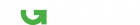 White-w-green-G-Egholm-Logo-RGB.png